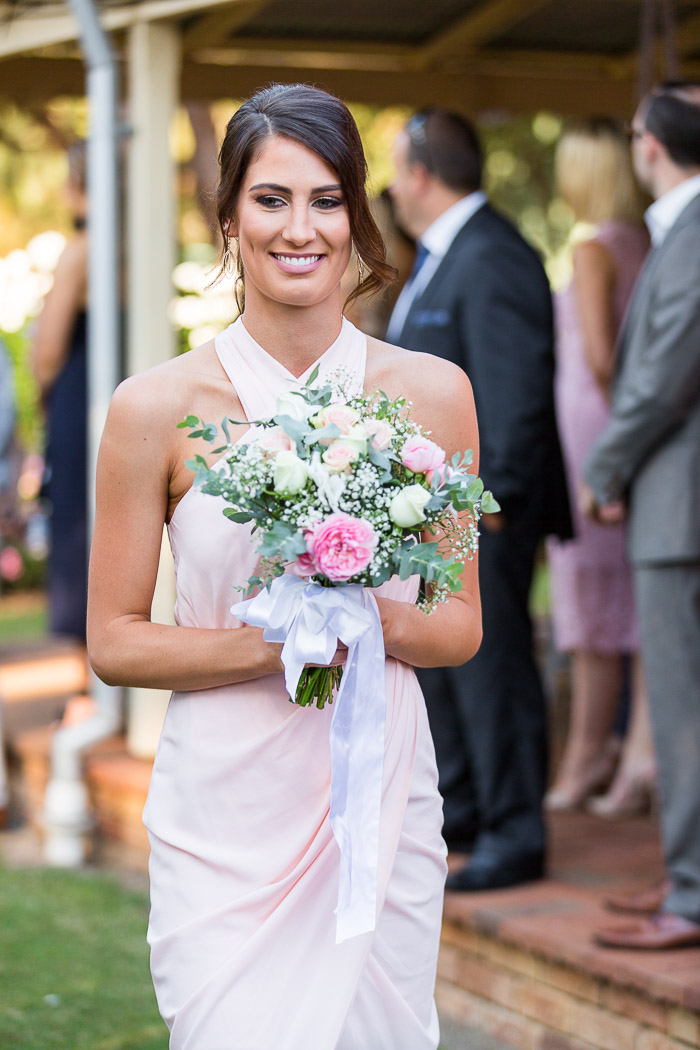 crown towers perth home wedding photographer