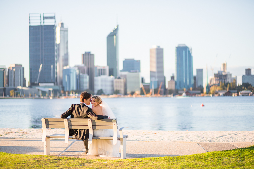 Best dating sites in Perth